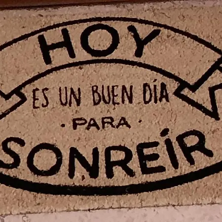 Appartement Brétema *