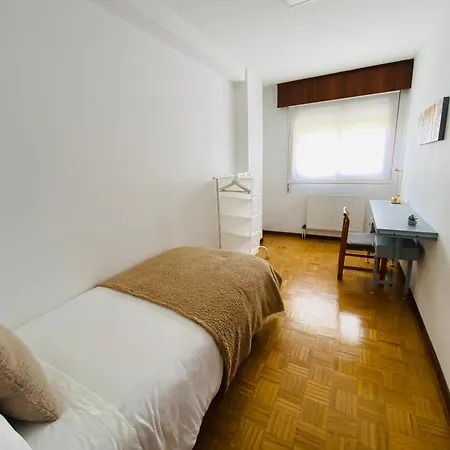 Appartement Brétema